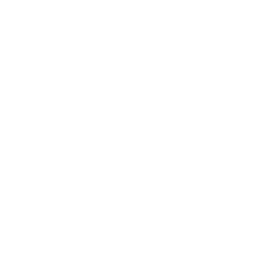Odszkodowanie po wypadku motocyklowym