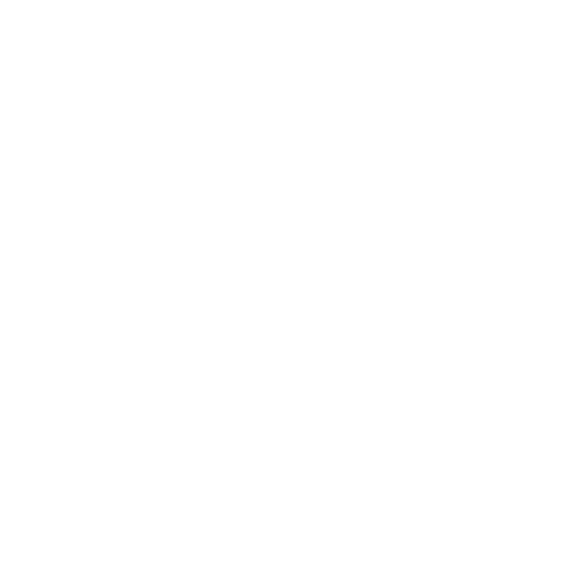 ciąża przenoszona