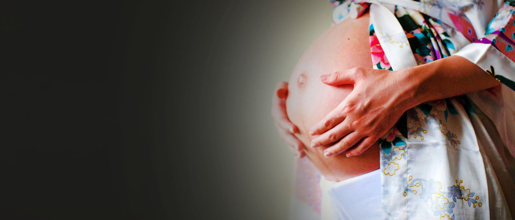 Odklejenie Kosmówki W Ciąży Przyczyny Objawy I Powikłania 9502