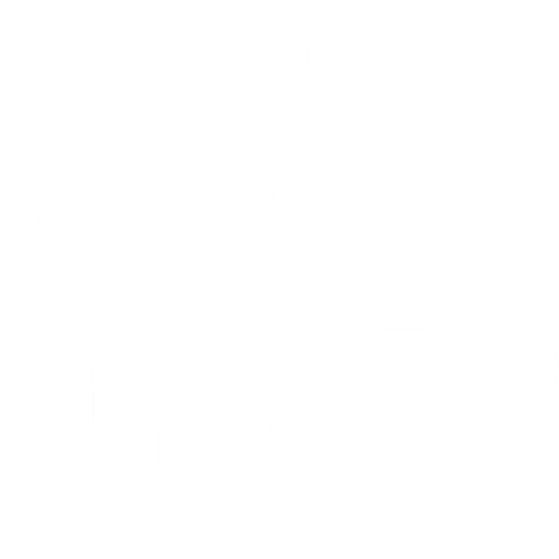 Śmierć matki przy porodzie