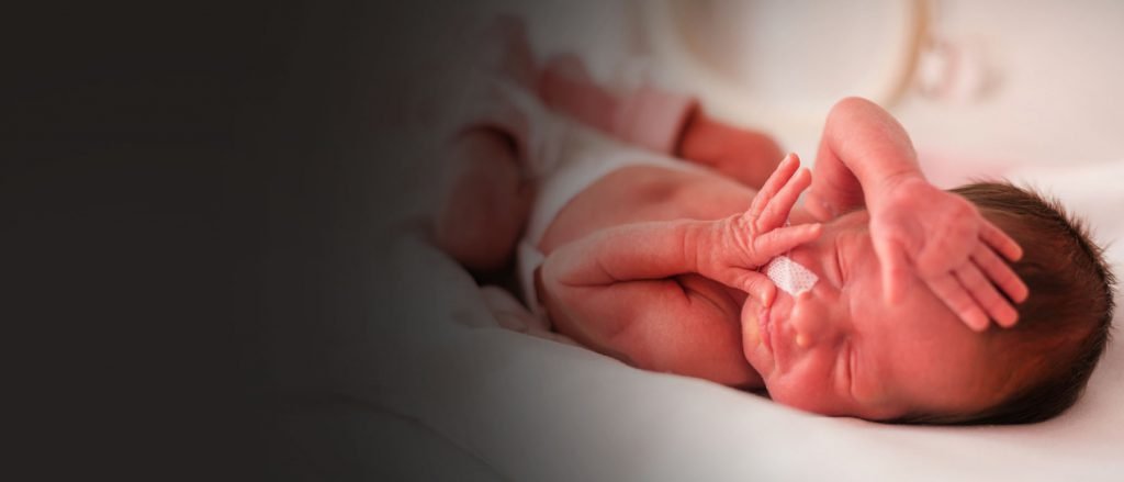Niedotlenienie Podczas Porodu A Błąd Lekarski Krop 0136