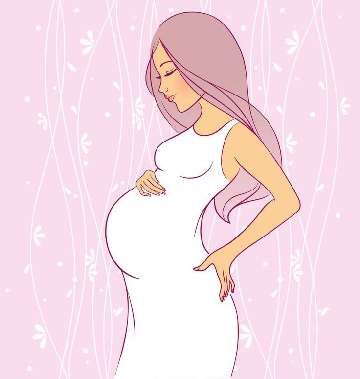 Nieinwazyjne badania prenatalne post image