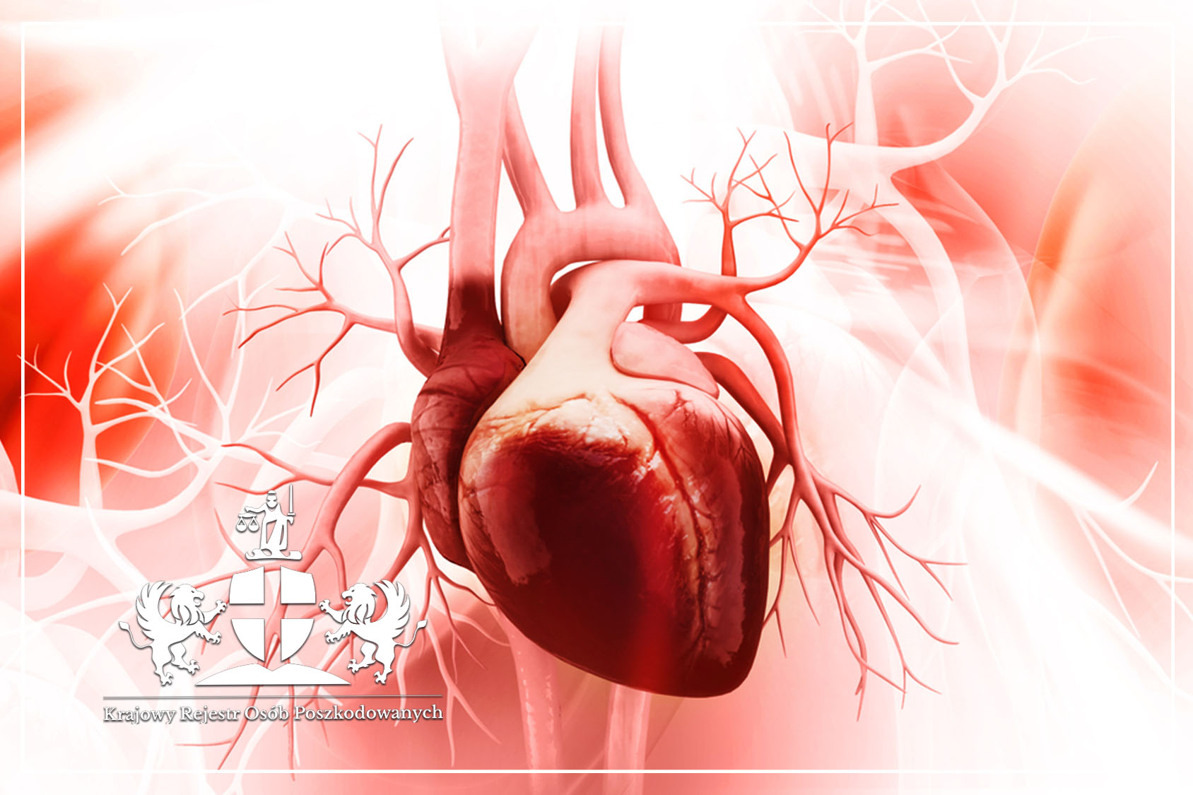 Patologie mięśnia sercowego