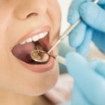 jak uzyskac odszkodowanie od dentysty
