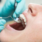 jak uzyskać odszkodowanie od ortodonty